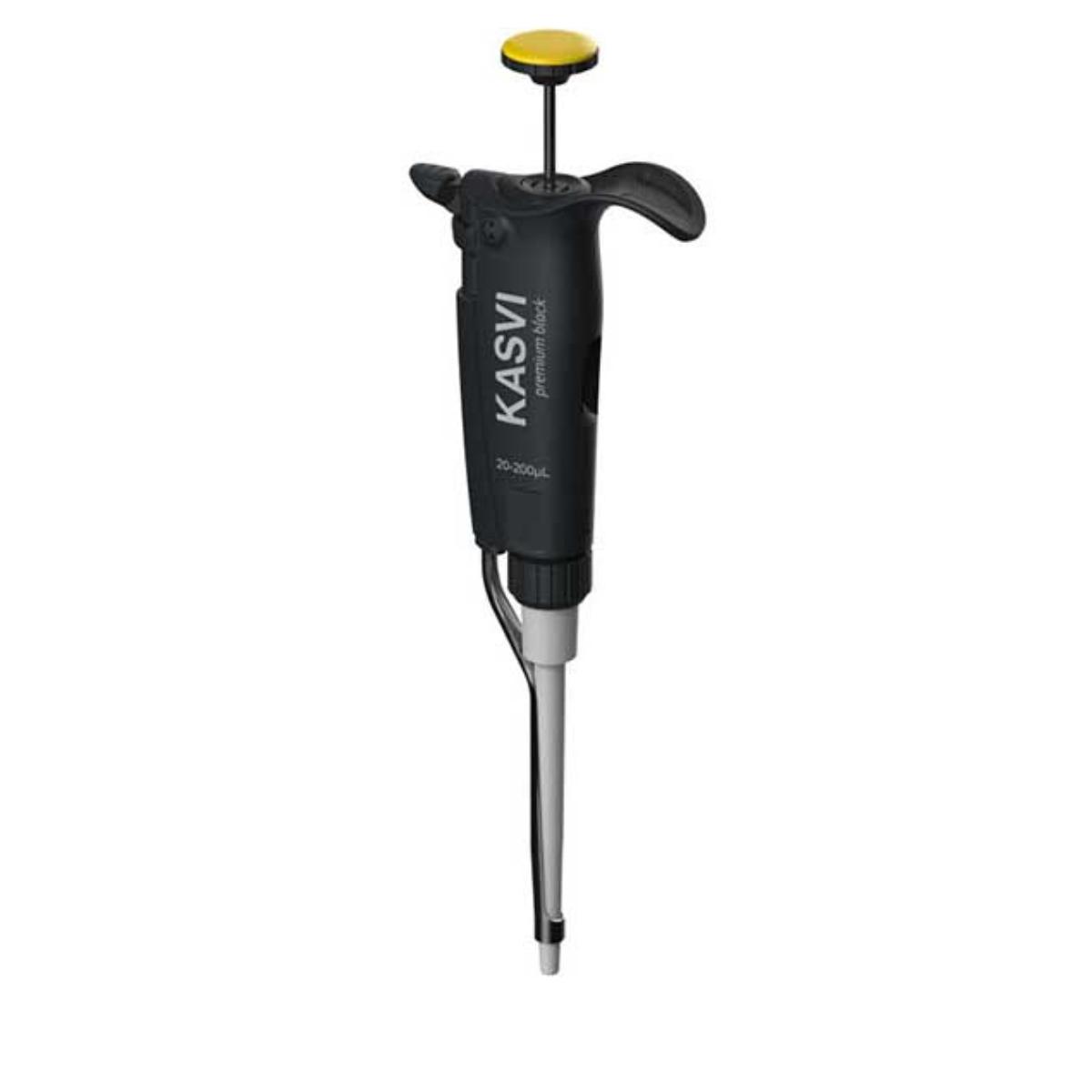 Imagem Segundaria do Produto
